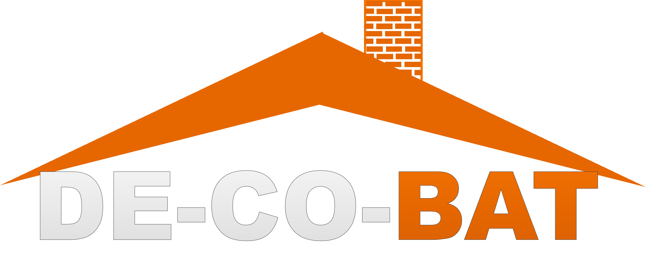 DE-CO-BAT